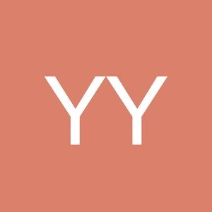 Meet your Posher, Yara